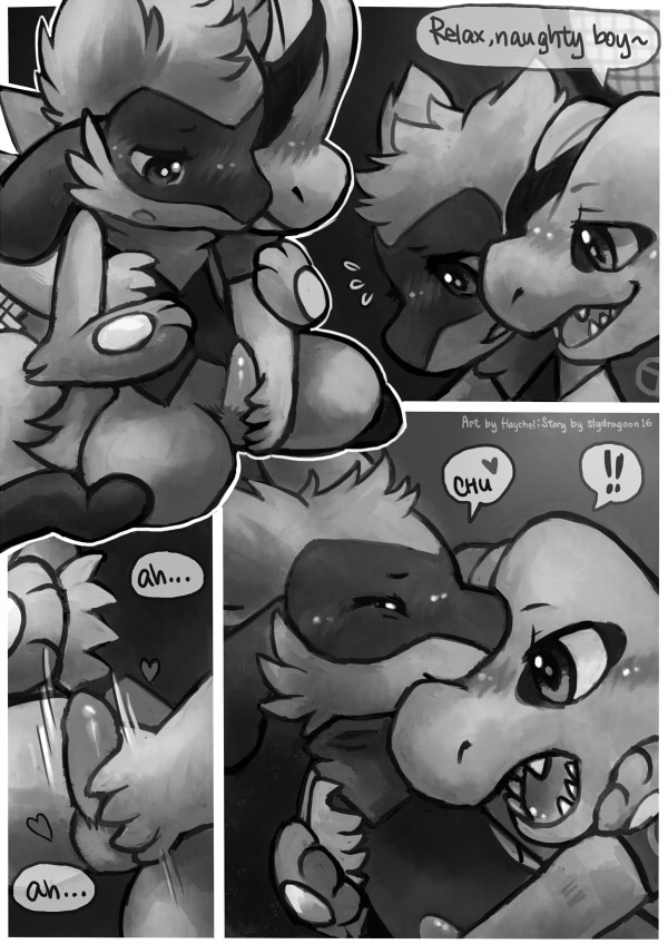 Page 41